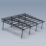 ROOF CONSTRUCTION